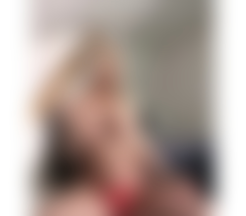 Escorts East London Canary Wharf Station - East London - Photos for 🥳Luisa🍑Sweety✨🍾🥂Funny🥳